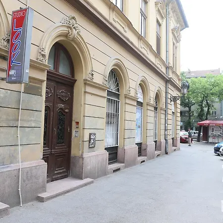 Centar 1