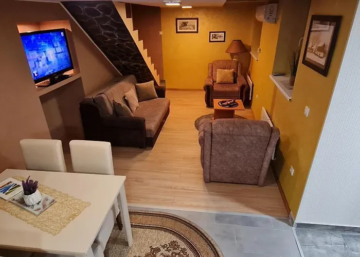 Centar 1 سوبوتيتْسا